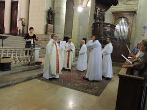 2019 08 14 TOULON MESSE DE L ASSOMPTION (56)